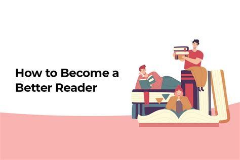 Image result for Best Reader