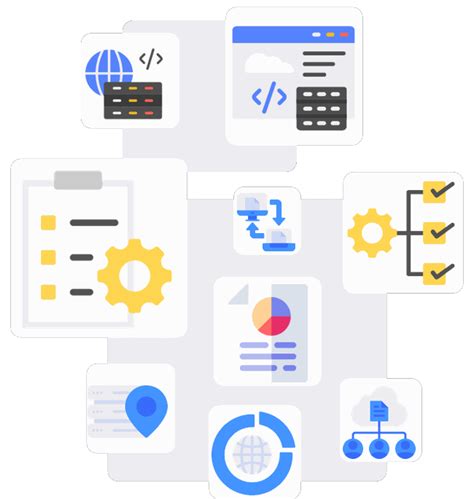 Image result for Firebase Design Ideas