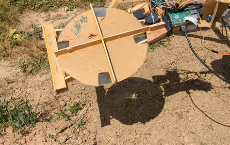 Image result for Raspberry Pi Canna Kit Computer