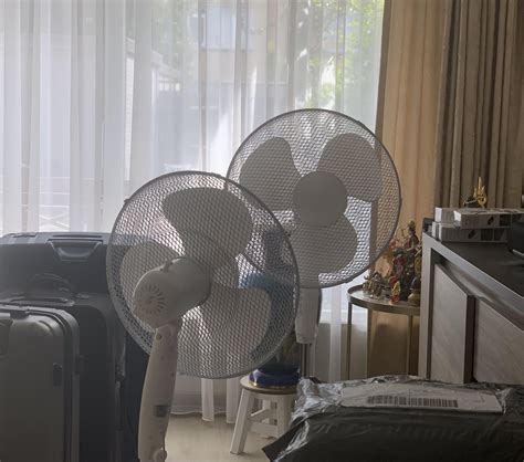 [NSFW] My dirty OnlyFans : r/OnlyFans