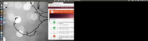 Image result for Unity Multi-Monitor