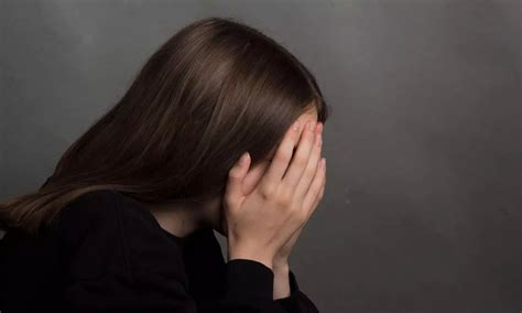 Study: Burn Patients Suffer from Discrimination and Emotional Trauma