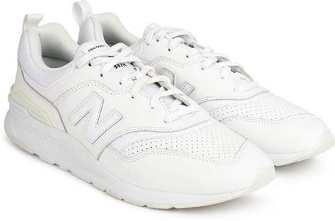 new balance Walking Shoes For Men - Buy new balance Walking Shoes For ...
