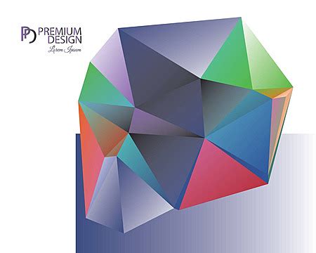 Image result for PD Logo Design PNG