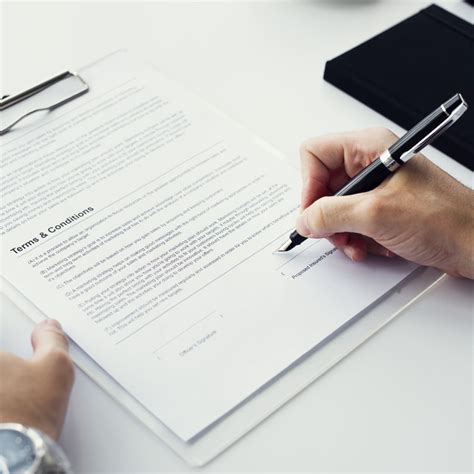 Image result for Insurance Claim Help