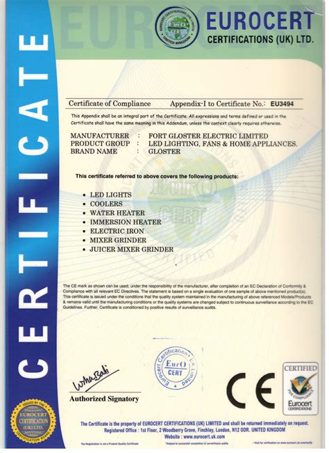 : Welcome to Fort Gloster : Ceiling Fan : Majesty