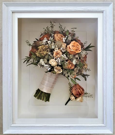 Where To Preserve Wedding Bouquet at Robert Doss blog