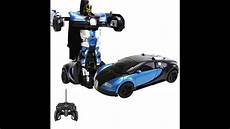 Transformers Cars Robot by So Cool Figure Transformers Robot Cars Toys Transformers Cars Robot