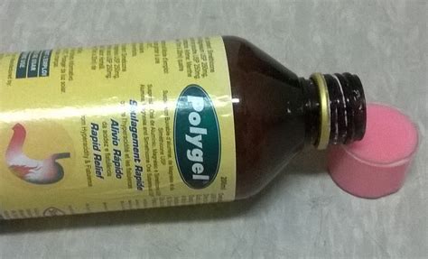 Medicine for Acid Reflux 的图像结果