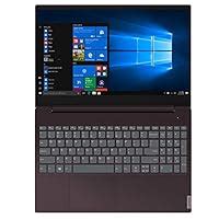 Buy Lenovo ideaPad S340 15.6" HD Laptop, Intel Core i5-8265U, 8GB RAM ...
