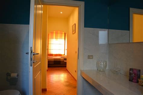 CASA DELLA VETRA (Milan) - Lodging Reviews & Photos - Tripadvisor