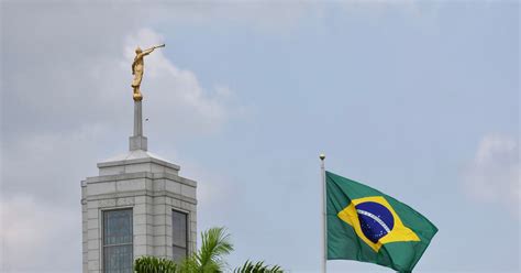 Same-day dedications of 2 Church of Jesus Christ temples is rare ...