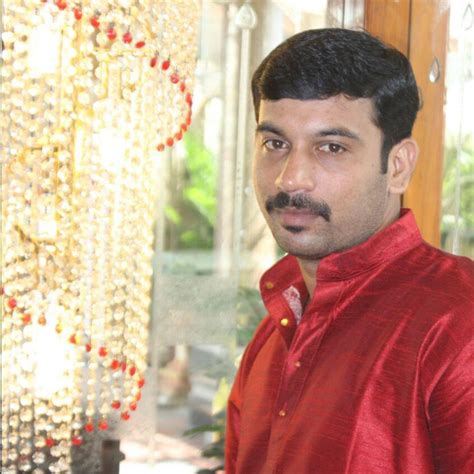 Housekeeping and Repair Services Kochi Calicut Bangalore, My Homey