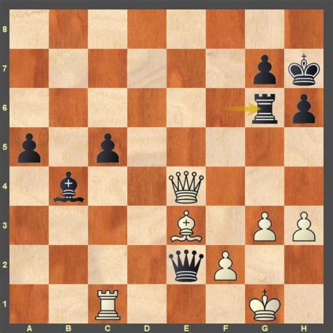 Ding Liren becomes the 17th World Chess Champion scoring a thriller in ...