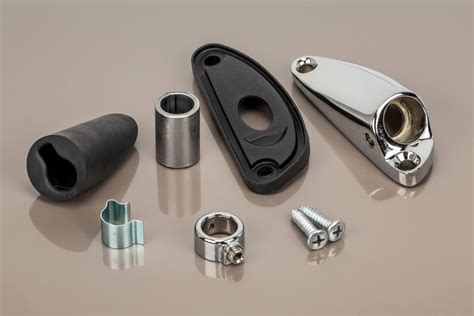 Image result for Unity Spotlight Installation Kit