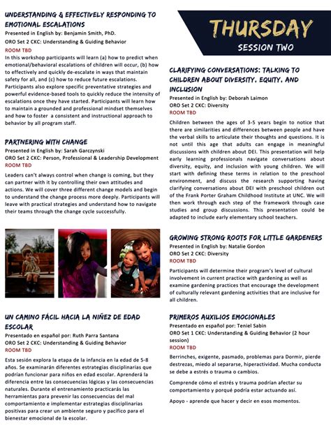 Exigente Ingles Spanish Viva GCSE Module 7 Work Booklet By Next Level