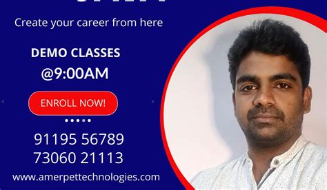 Java Full-Stack Developer Course Free 的图像结果