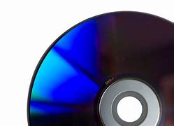 Image result for DVD Player Disc Error