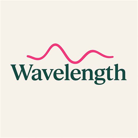 WIRE-IN | Women in Renewable Energy India