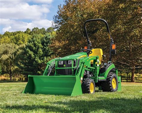 John Deere 1025R Stump Grinder 的图像结果