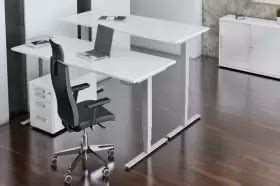 Image result for Projets Arduino's Termines Et Explique