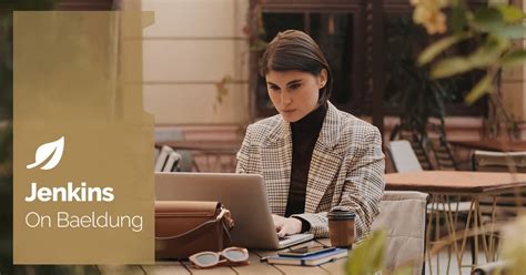 Image result for Streamlabs API Token