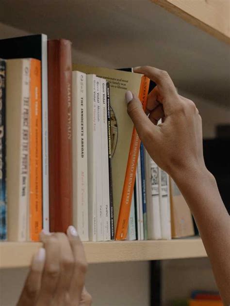 Library Meaning 的图像结果