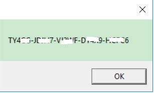 Image result for How to Check Windows 10 Key