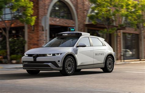Image result for Waymo Engineer