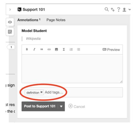 Image result for How to Annotate Coursework