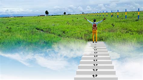 How to Verify Land Ownership in Kenya - Nyota Njema Real Estate
