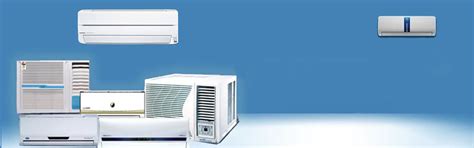 Best AC Repair , Service and installation in Vadodara - Cool AC Service