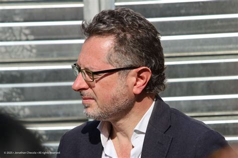 Borrelli - Notizie di tendenza su Zazoom