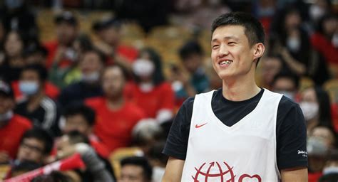 中国男篮史上首负台北无缘四强 创38年最差战绩_体育_环球网