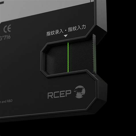 Custom Label Sticker Design 的图像结果