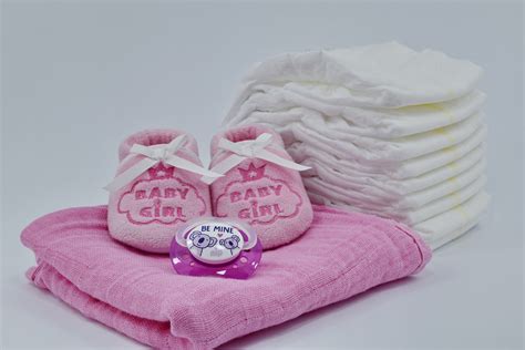 Diaper-Changing Routine 的图像结果