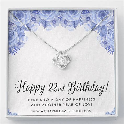 customizable-happy-birthday-gift-for-her-birthday-gift-for-mom-birthday ...