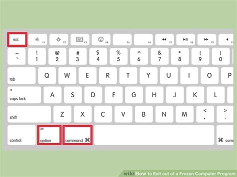 Image result for How to Exit a Program