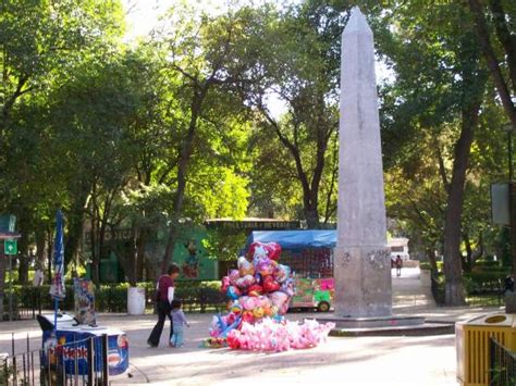 Alameda Zaragoza (Saltillo) - 2021 What to Know Before You Go (with ...