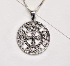 Silver Jewellery: Get Up To 15% Off on 92.5 Silver Jewellery