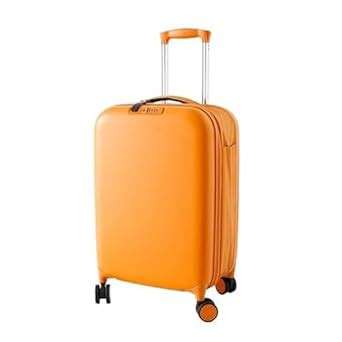 Buy Heart Home 24inch Strong & Lightweight Cabin Trolley Bags with 360 ...
