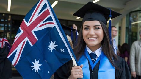 What You Must Know About Public Universities in Australia