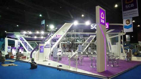 nash deco: Customer Reviews, Stands and Services