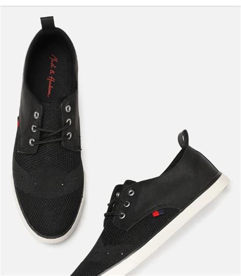 MAST & HARBOUR SHOES – BSK MOTOSPORT