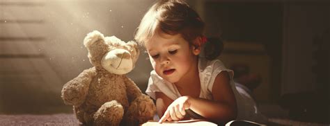 What Is Sucralose? | Holland & Barrett