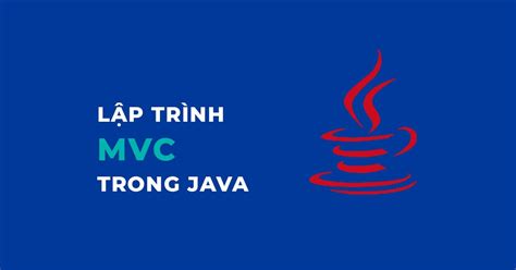 Image result for MVC Trong Java