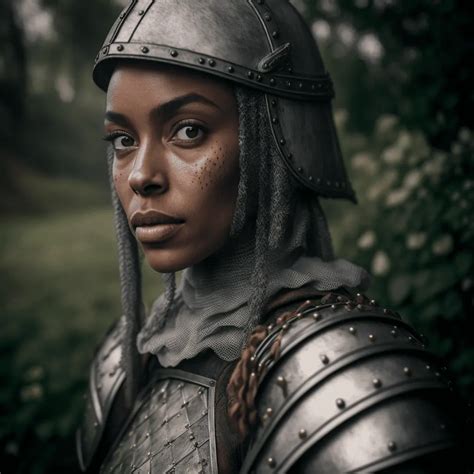 235+ Knight Names: BEST Naming Ideas For The Brave And Bold