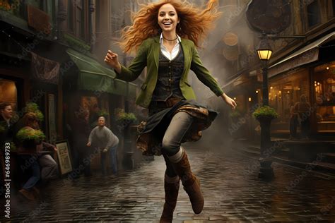 Irish Step Dance Lessons 的图像结果