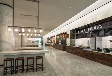 Hudson Eats | Spectorgroup