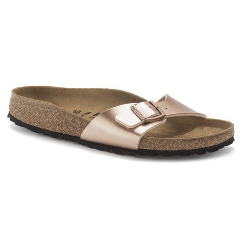 Madrid Birko-Flor– BIRKENSTOCK